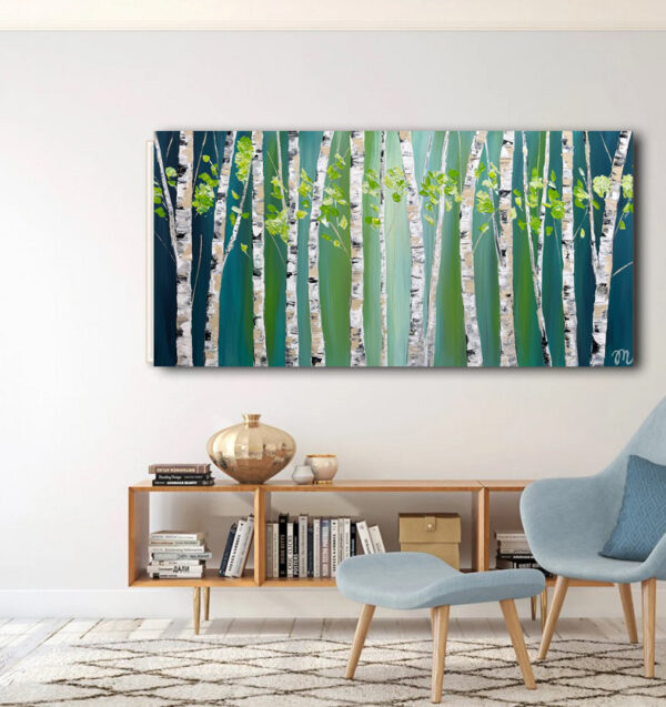 FRESH FOREST - Image 8
