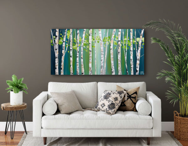 FRESH FOREST - Image 6