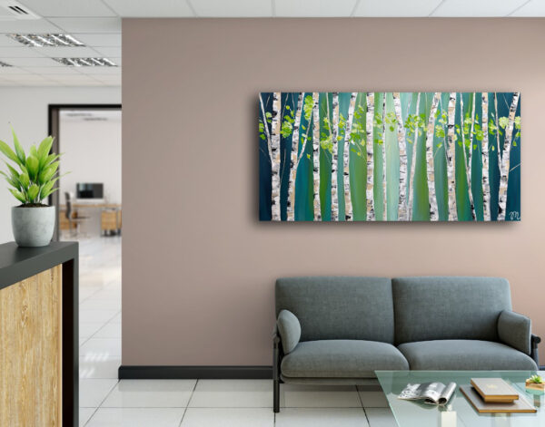 FRESH FOREST - Image 5