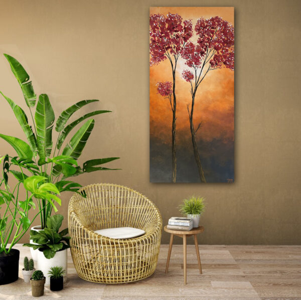 HAPPY LIFE - Image 2
