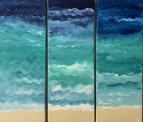 SEA BREEZE - Image 6