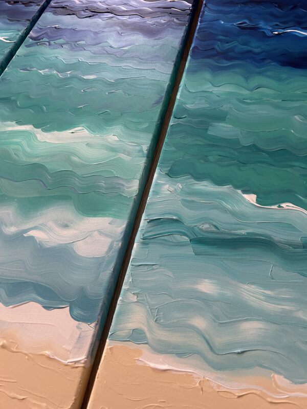 SEA BREEZE - Image 9