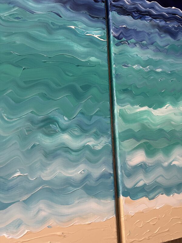 SEA BREEZE - Image 8