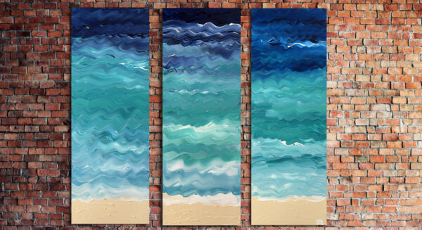 SEA BREEZE - Image 7