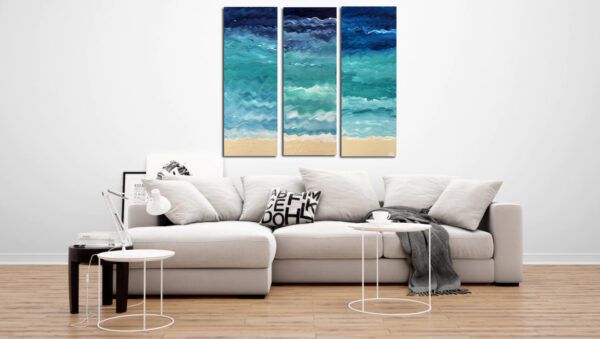 SEA BREEZE - Image 2