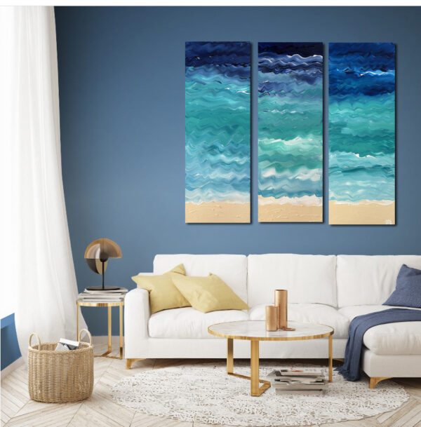 SEA BREEZE - Image 3