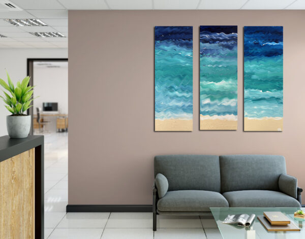 SEA BREEZE - Image 4