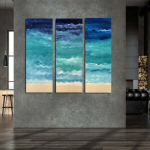 SEA BREEZE